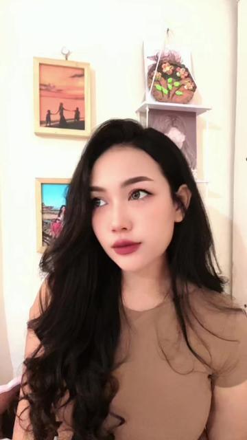 @matcha_taurus
