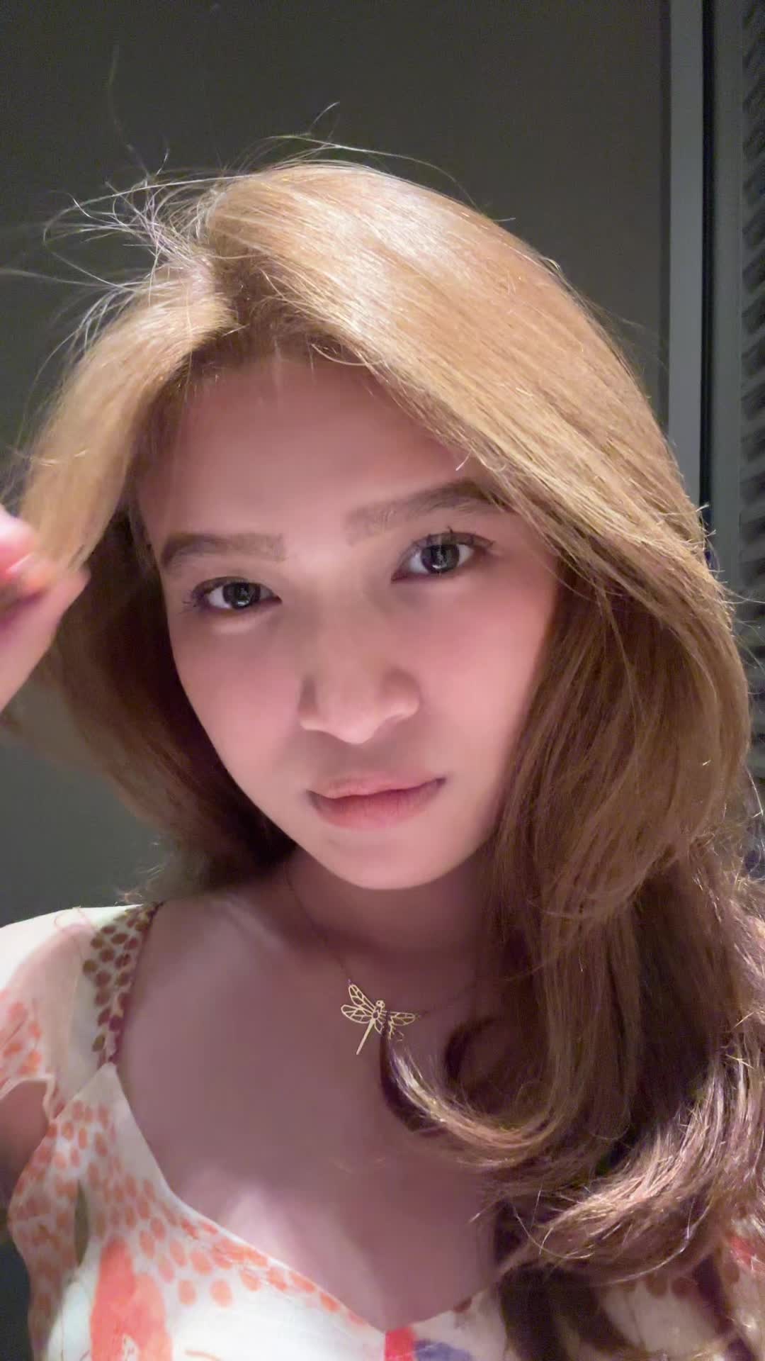@oenn