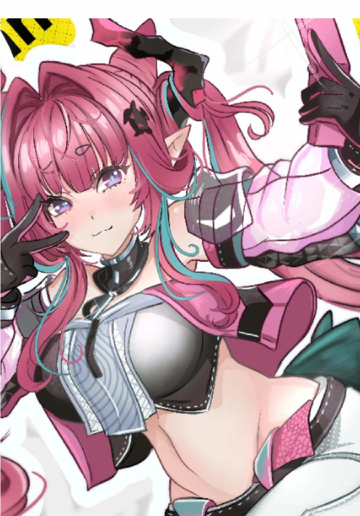 @unseiart