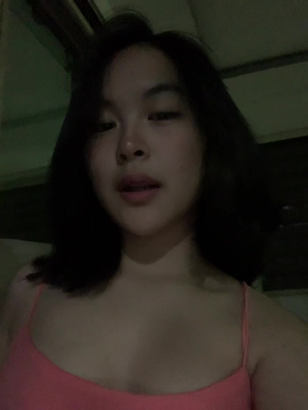 @zyril