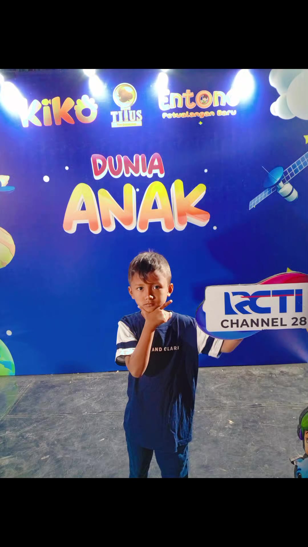 @yunina putri