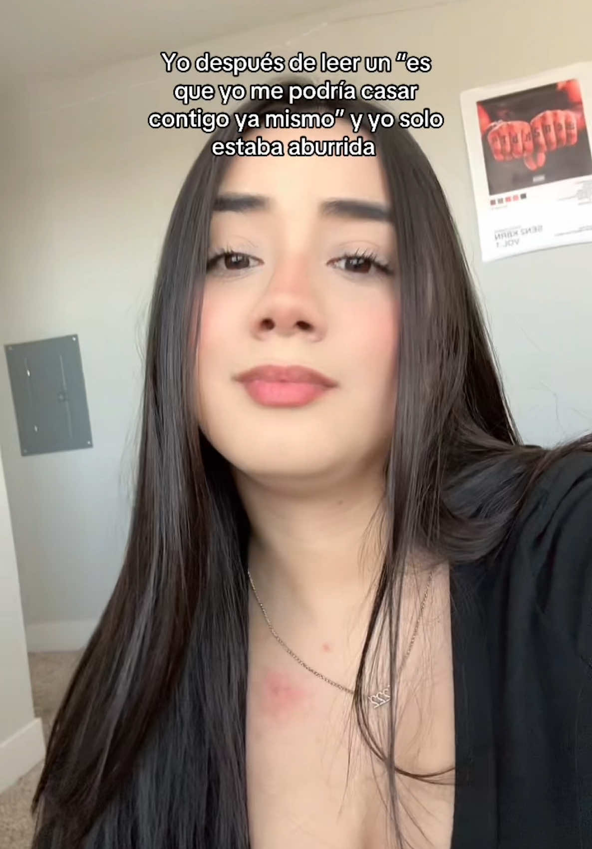 @Julie🦋