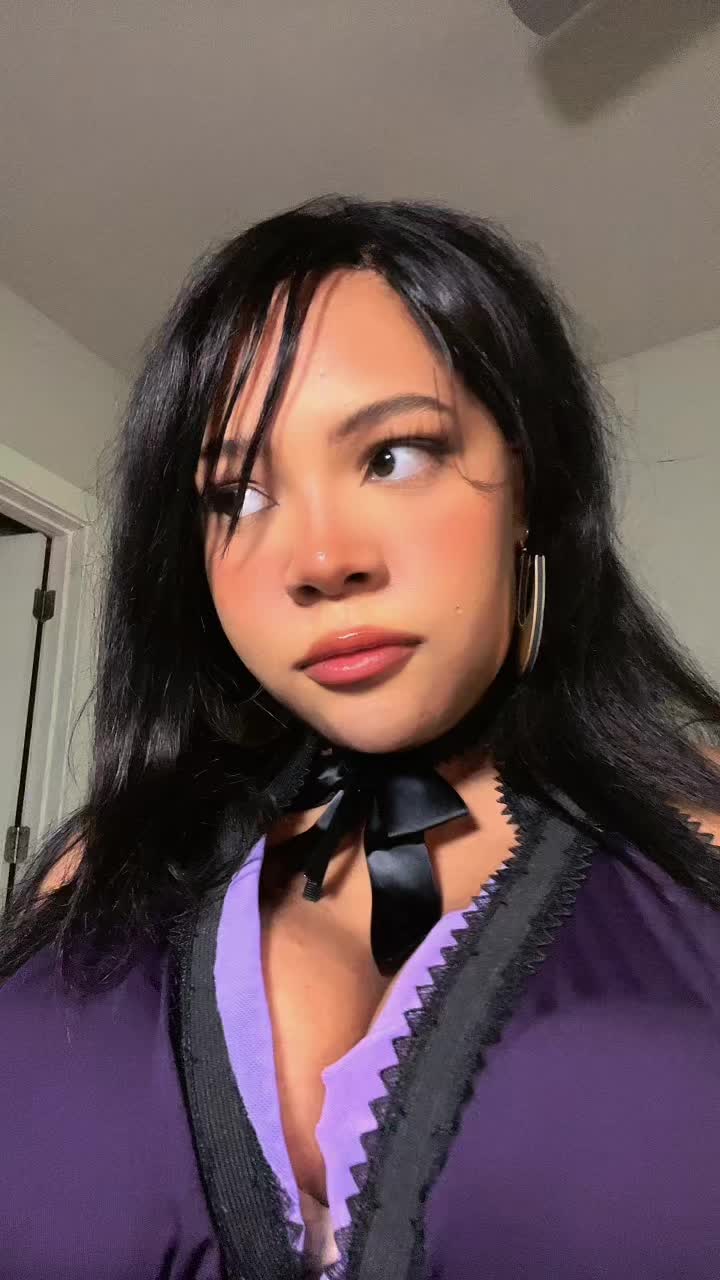 @priimadawna