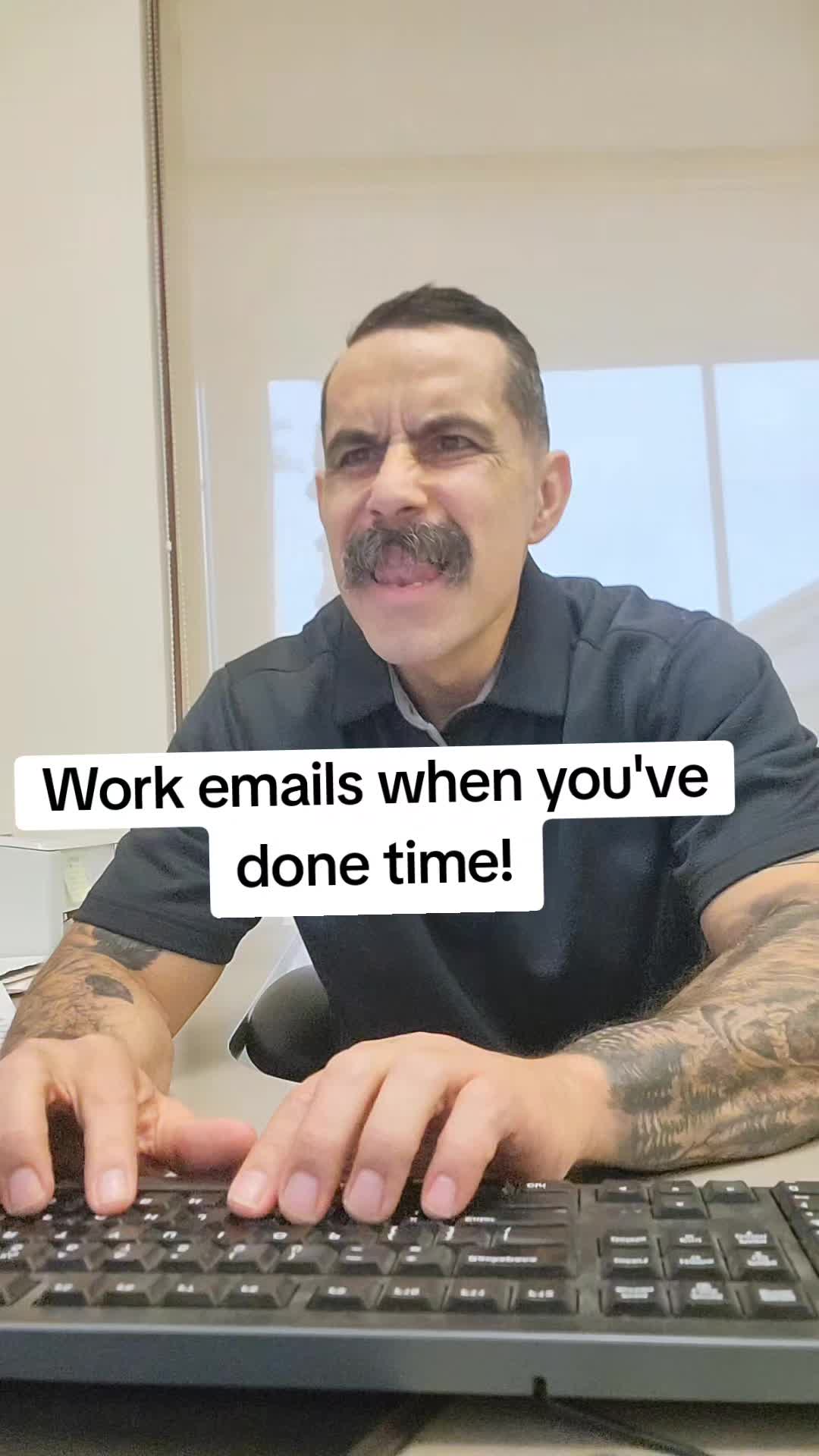 @Ernest Castaneda