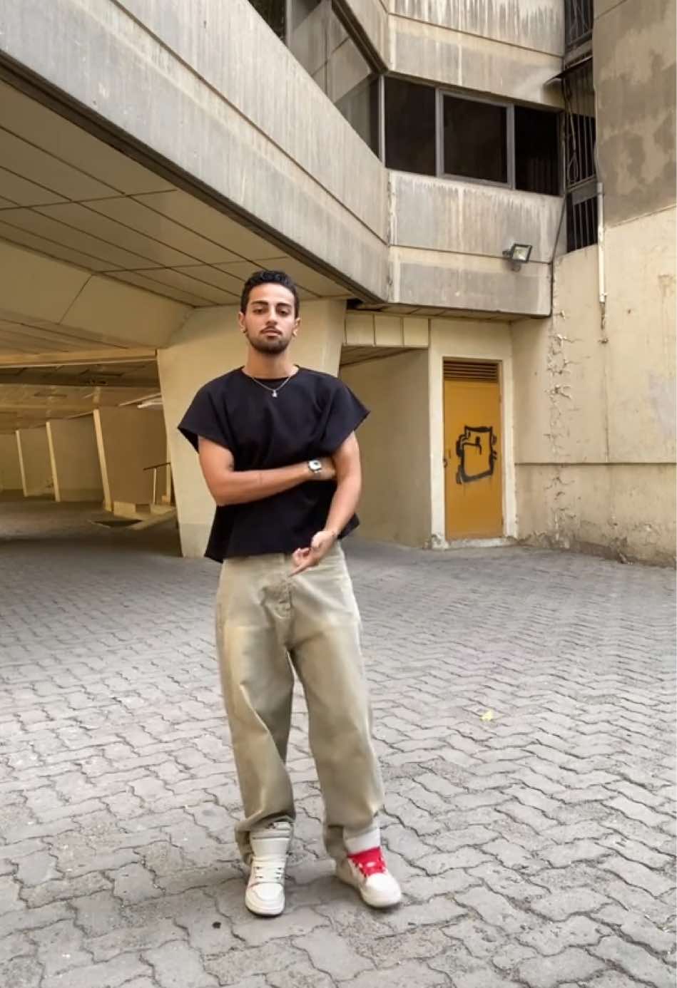 @amin.abdollahhi