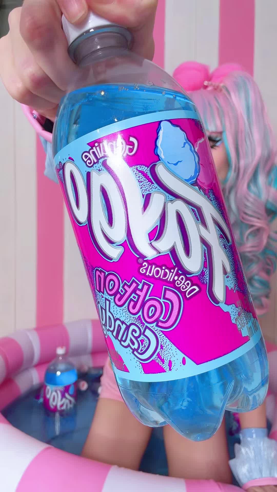@🗝️🎠Alyssa claire🎠🗝️
