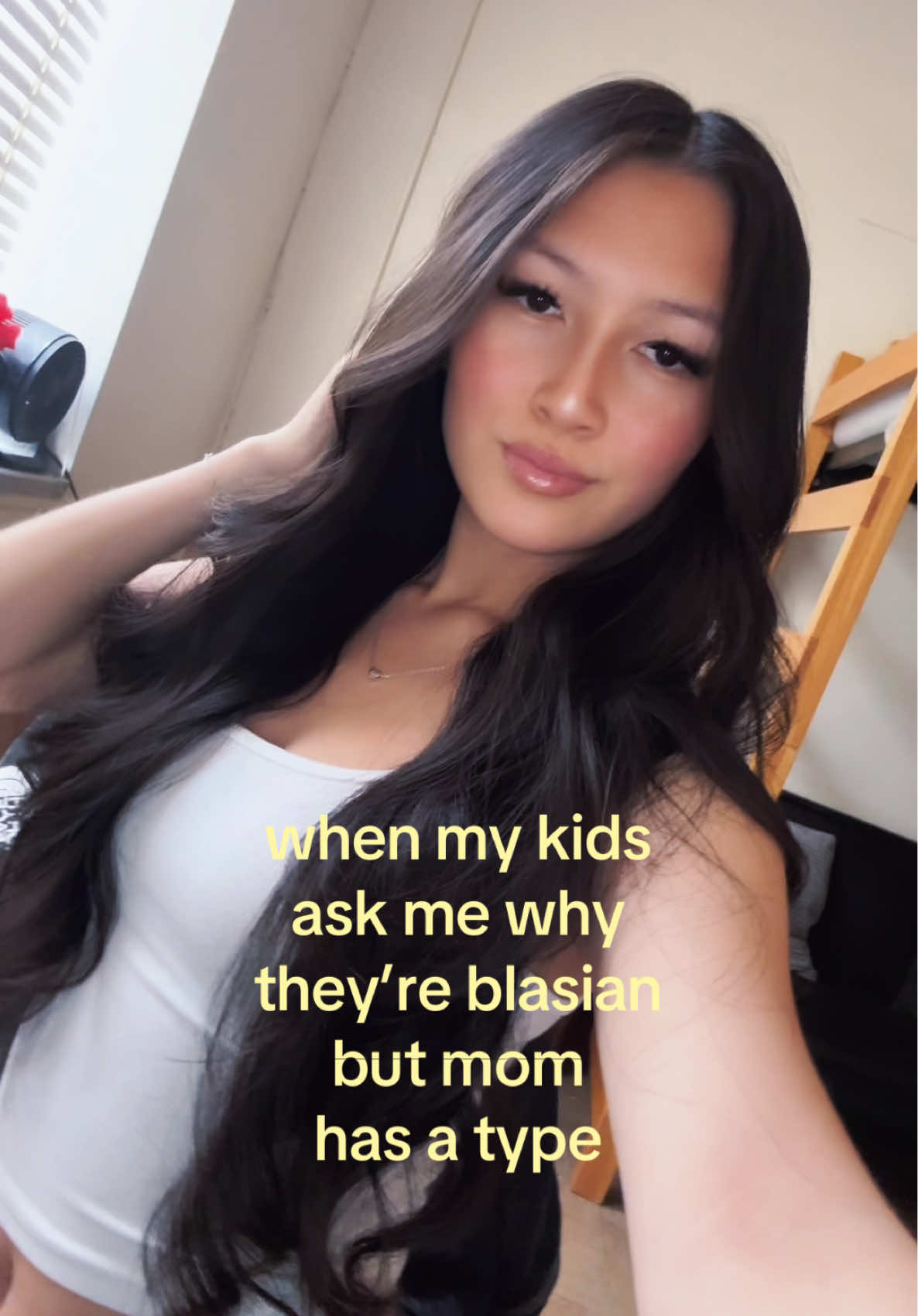 @grace