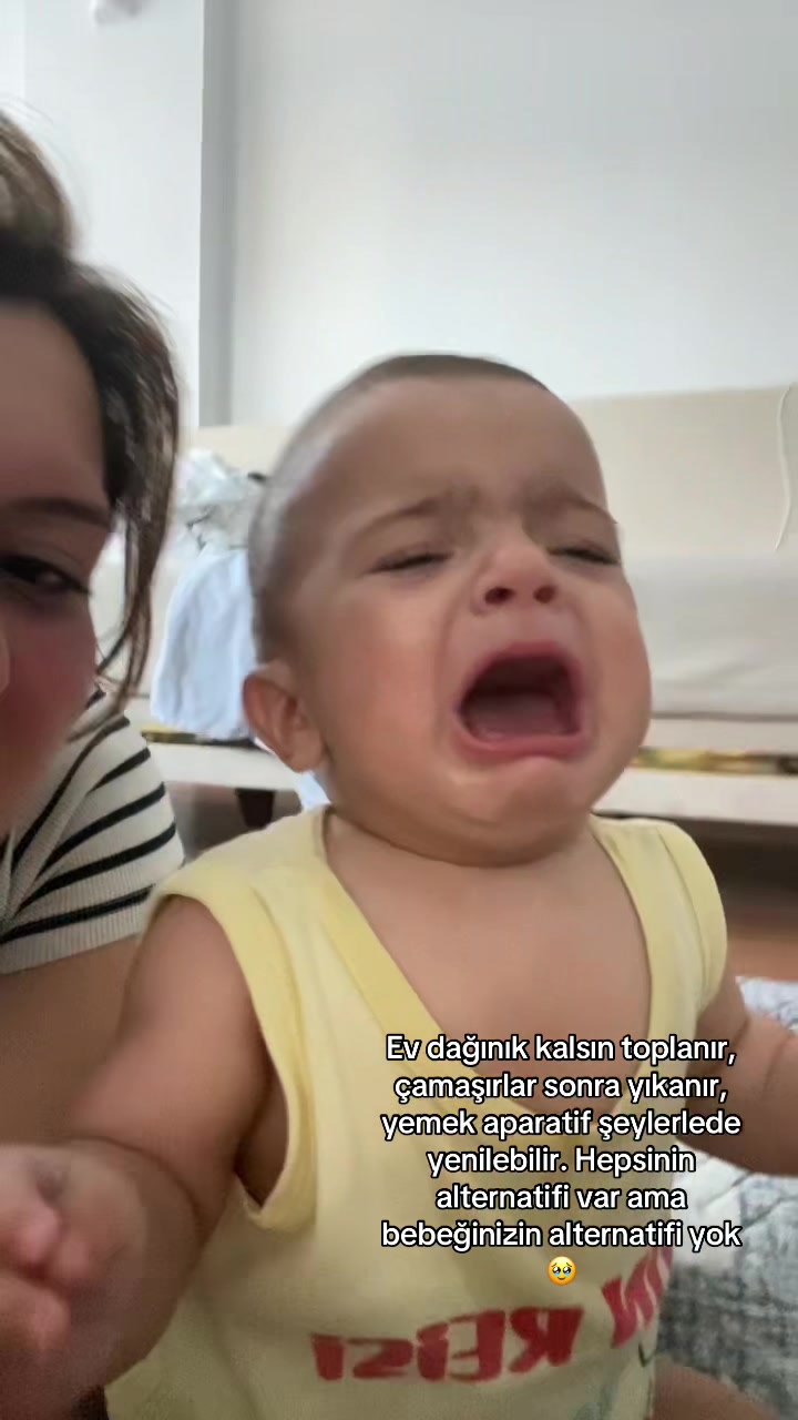 @Gökçe