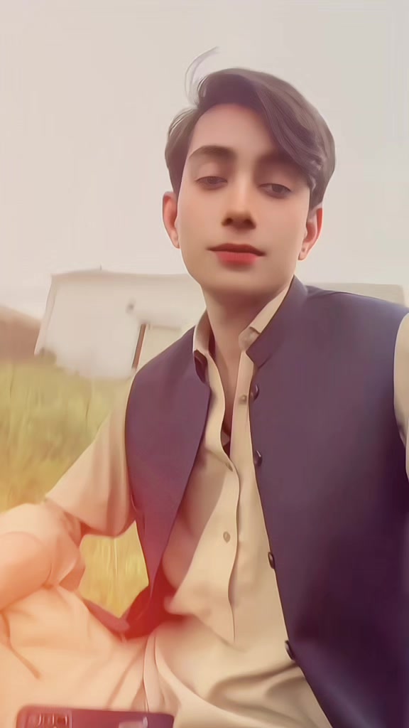 @👑Saqib.Marwat👑