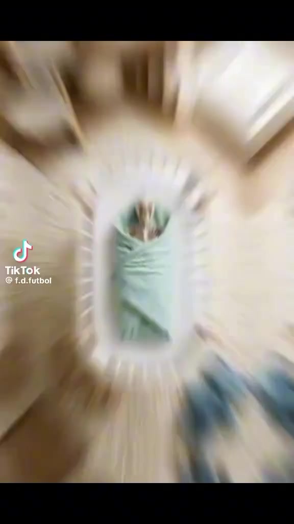 @la dannabrosita