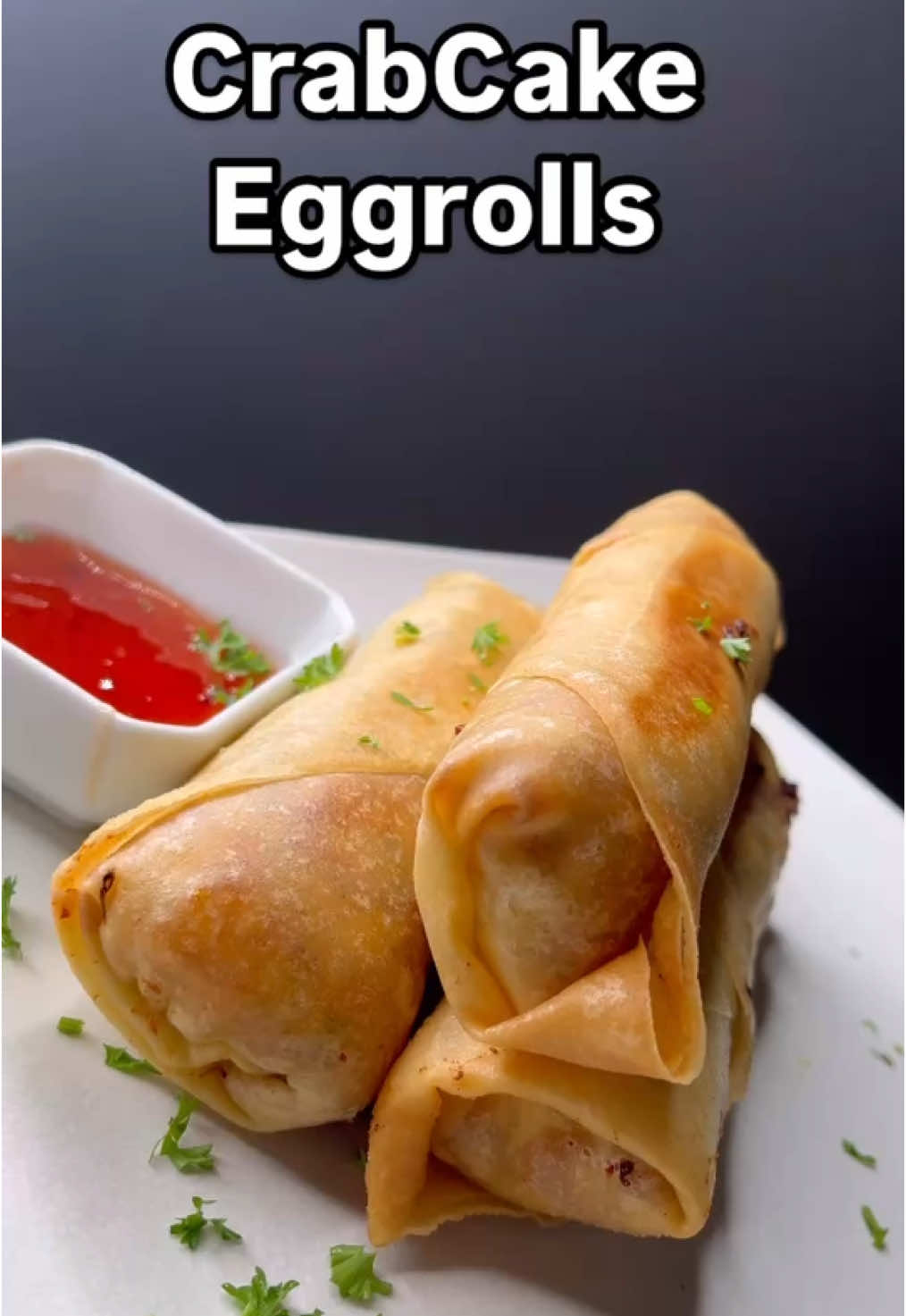 @Fatgirls