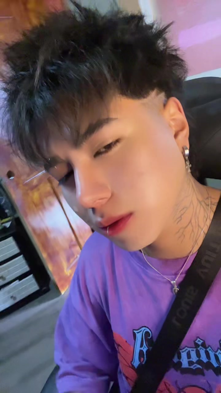 @Jordyx🇪🇨