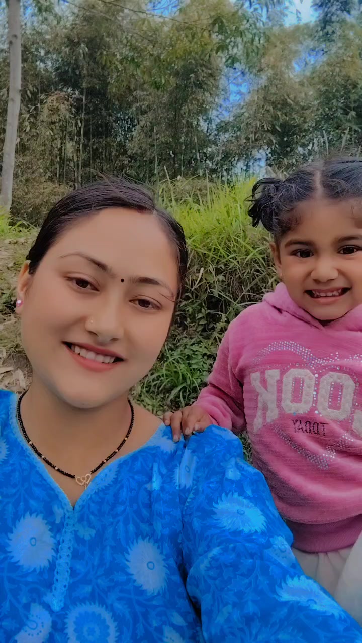 @khina❤️🫶