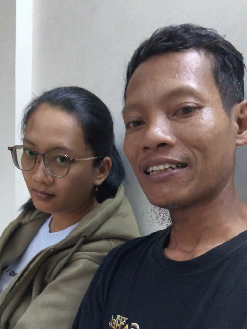 @unyil sukonedo