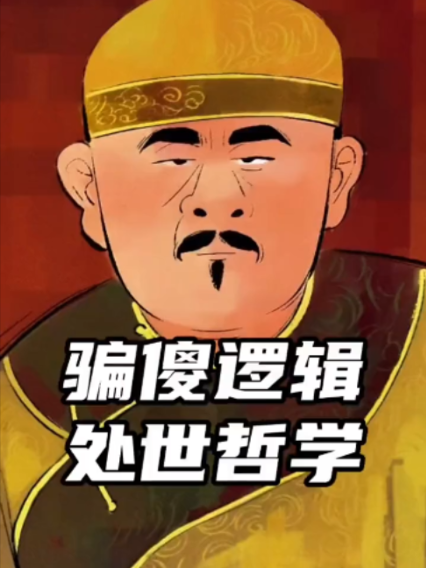 @慧宇強勢文化