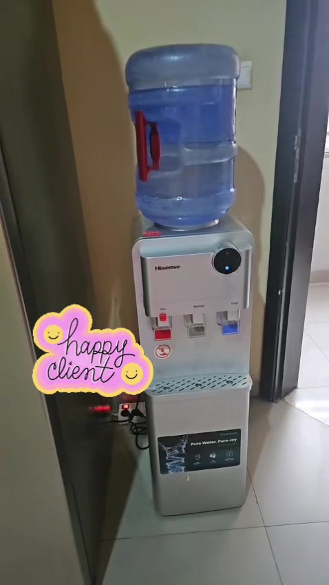 @SINETECHNOLOGIES