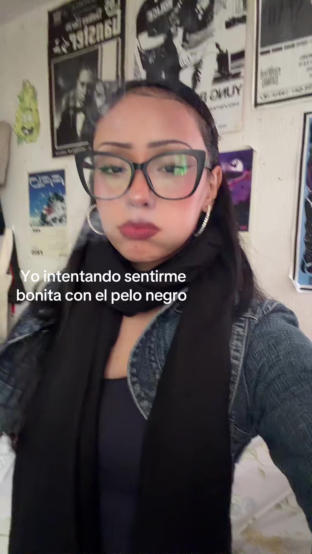 @monodeprimio