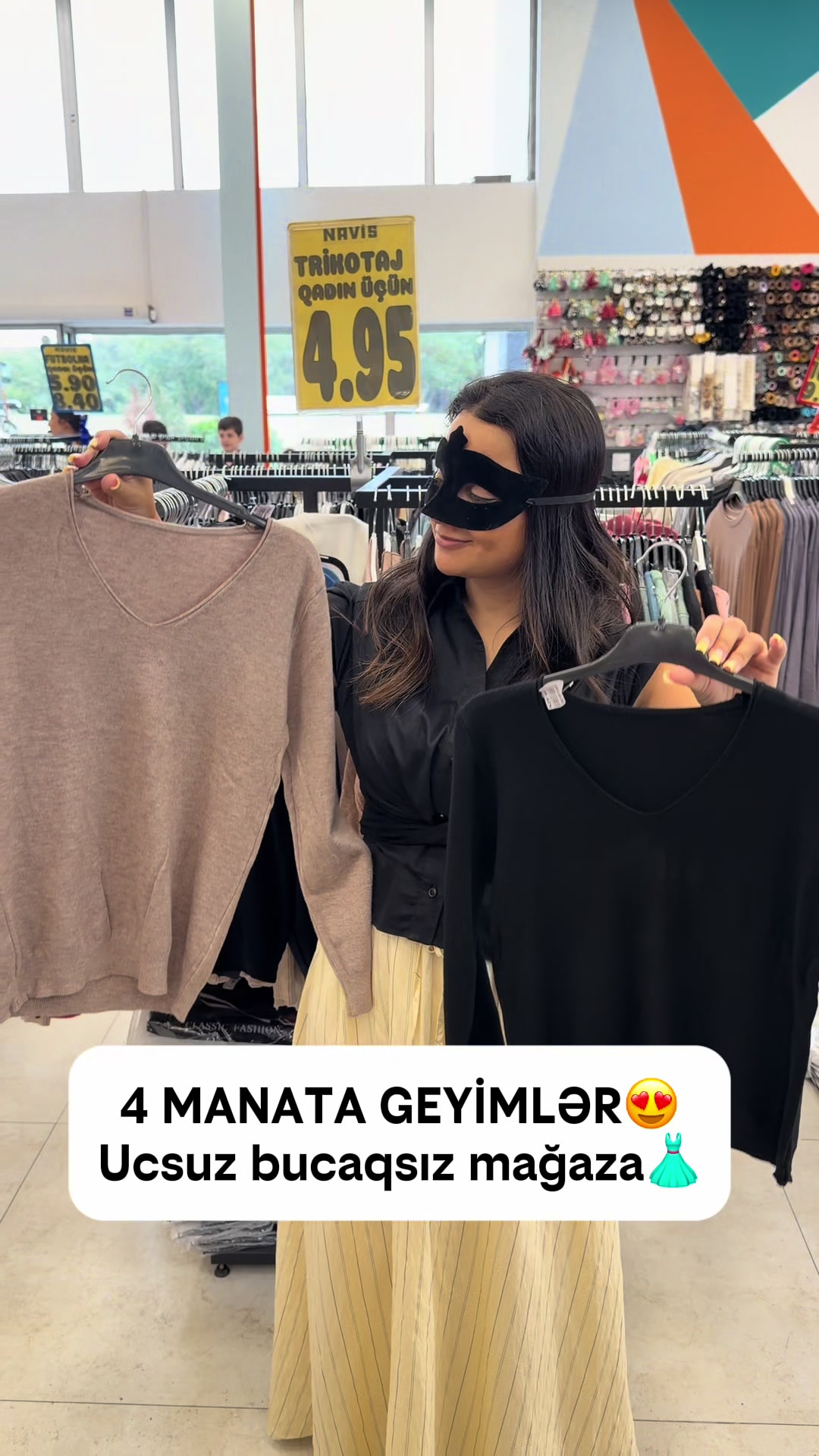 @Maskalı