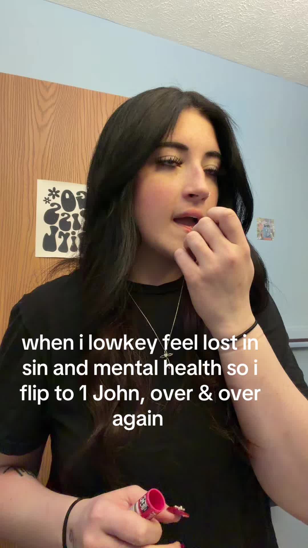 @Victoria Sharp