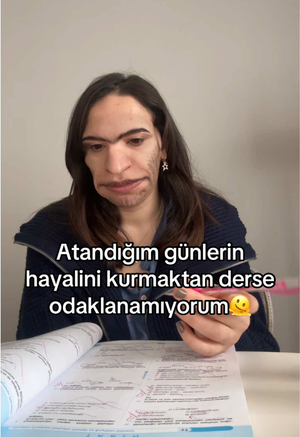 @Arzu Kader Göksal