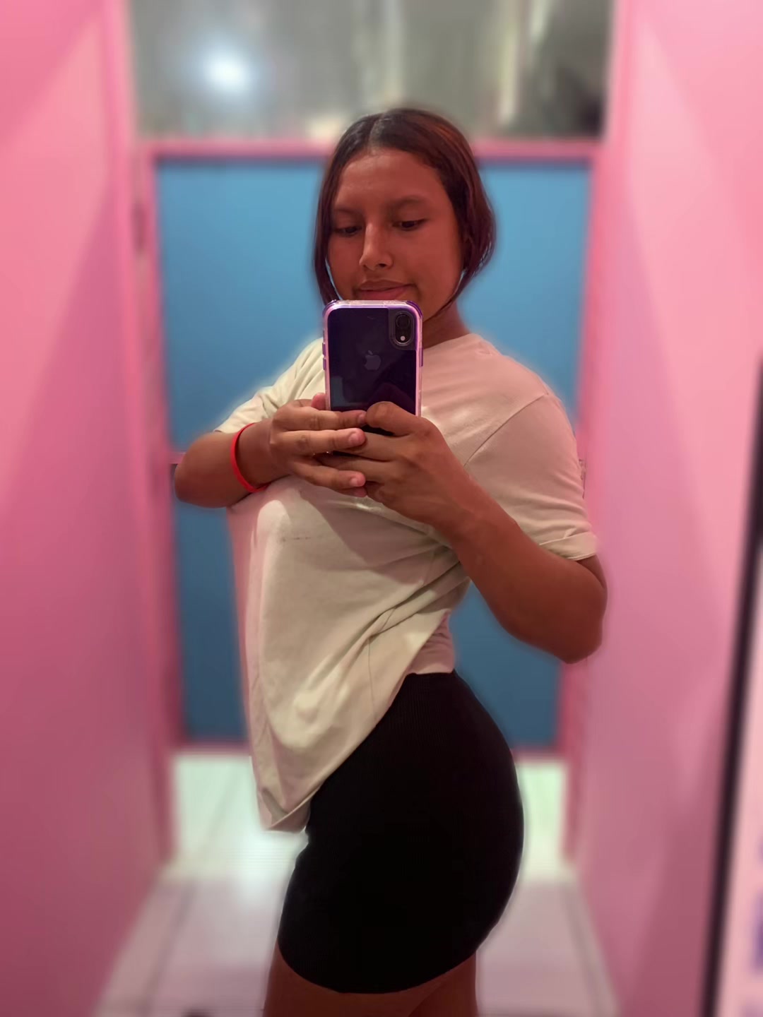@Dulce Estrada
