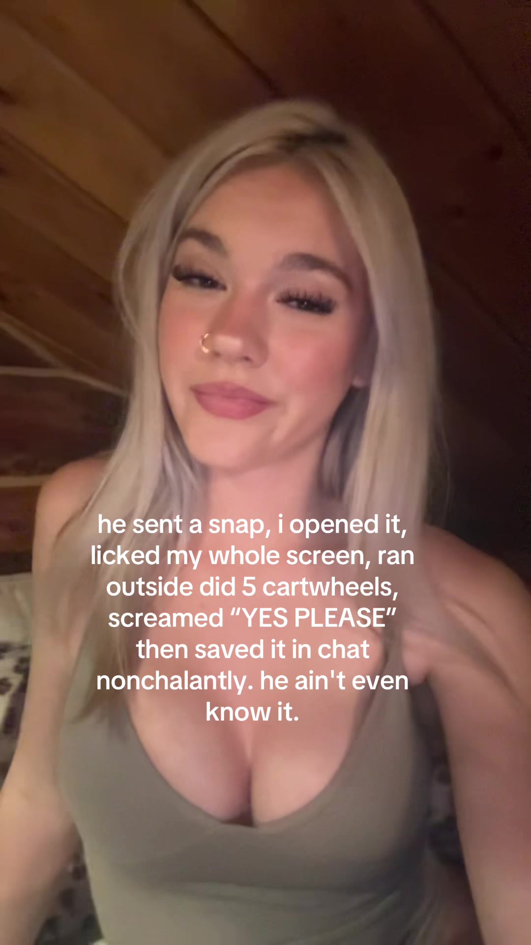 @lazanja1703
