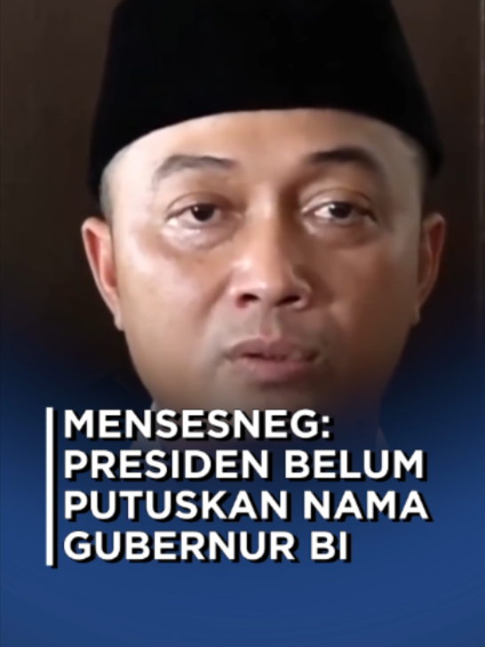 @Metro TV
