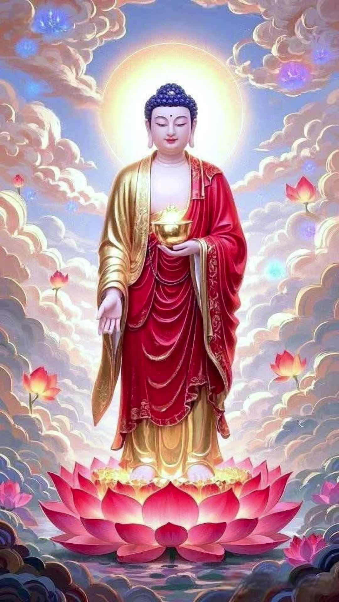 @南無阿彌陀佛🙏🙏🙏