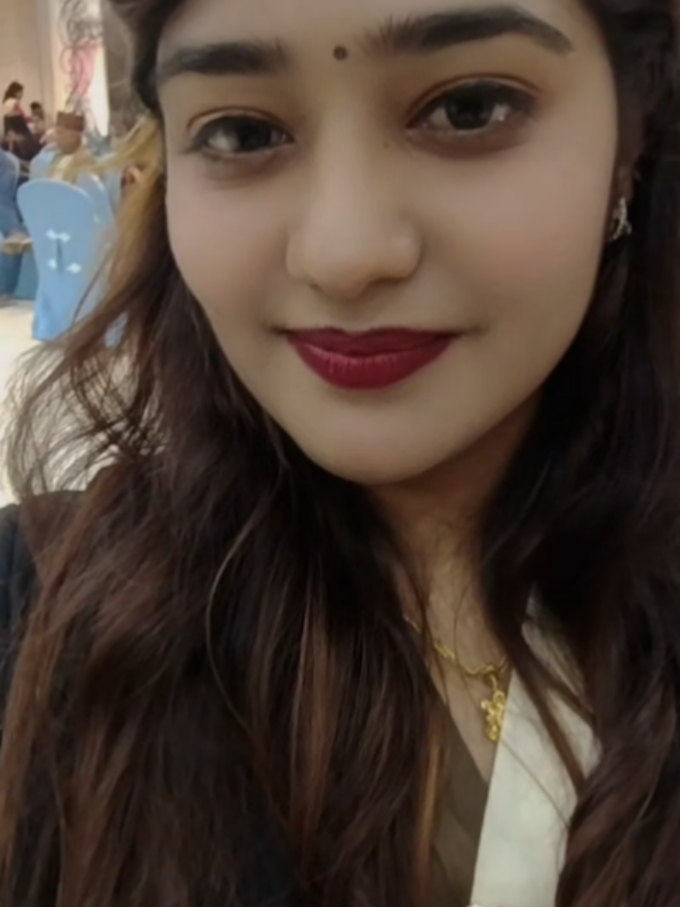 @SAANU🧿🧿🧿