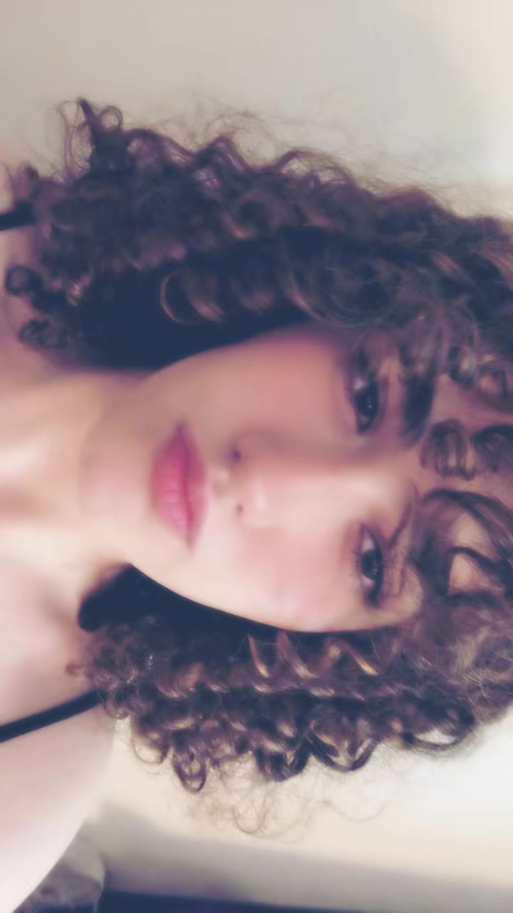 @armita