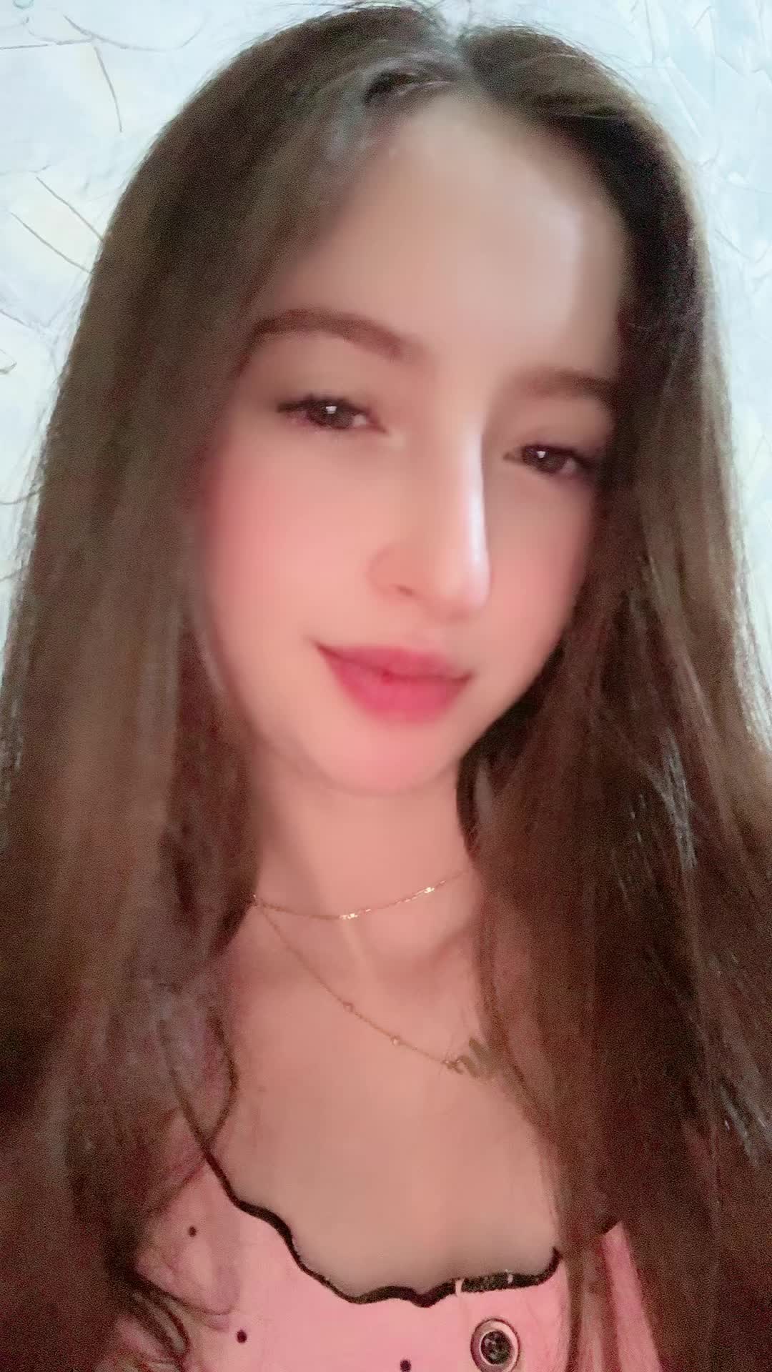@يارا حبيب 🌝👑