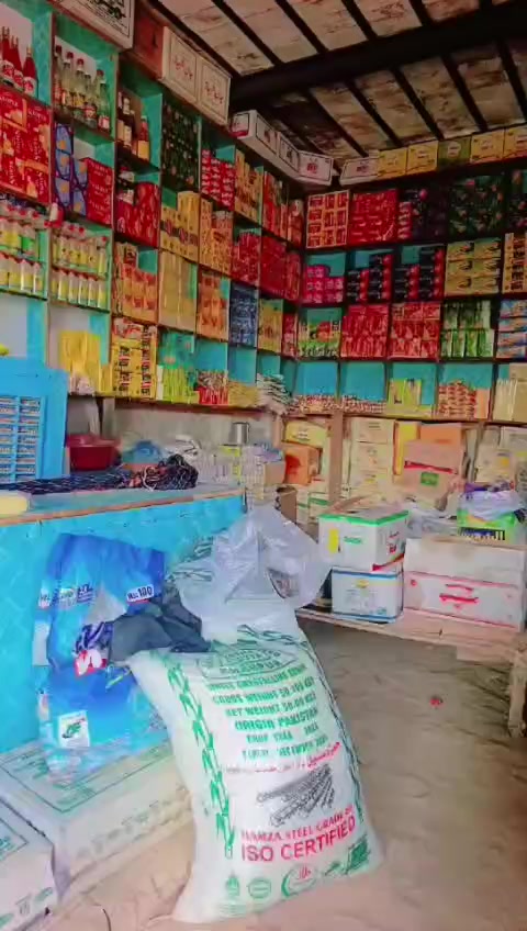 @Mudasar