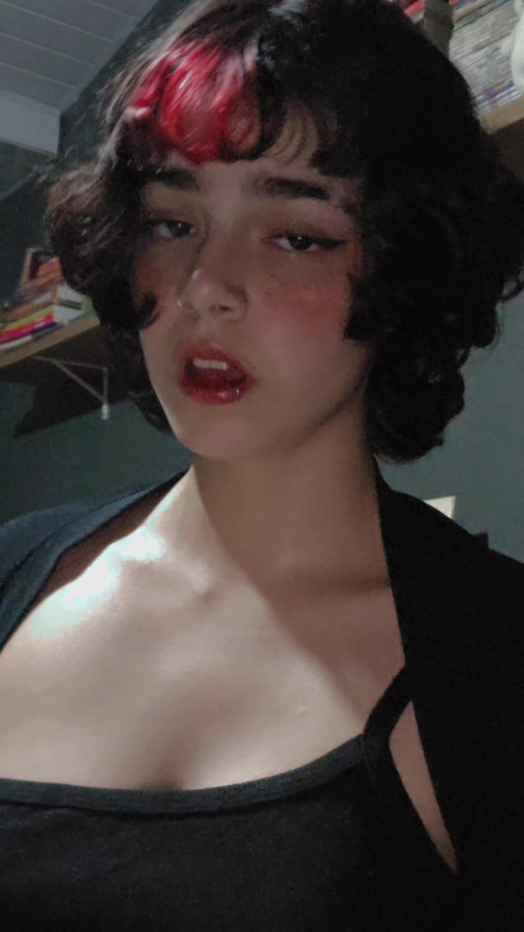 @bri ♱