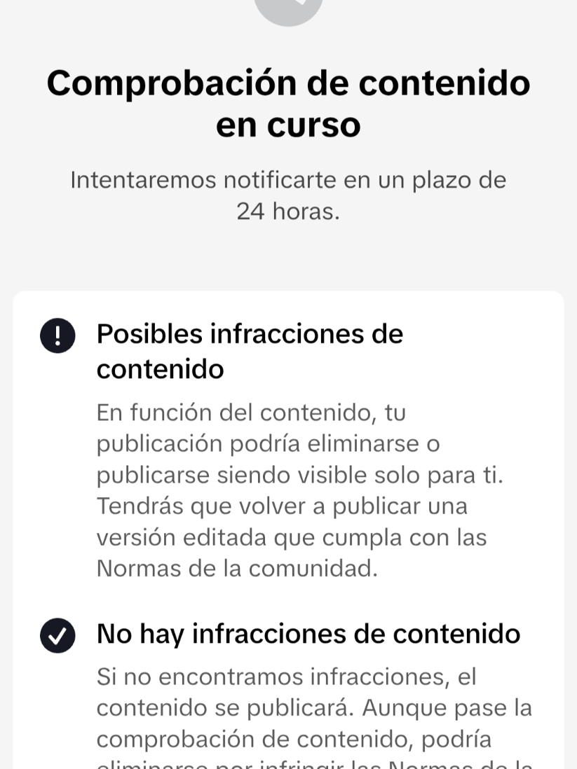 @Paloma Del Rio