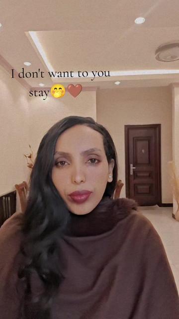@Lolan🌸
