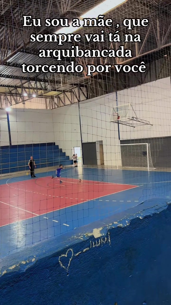 @ielly Tavares