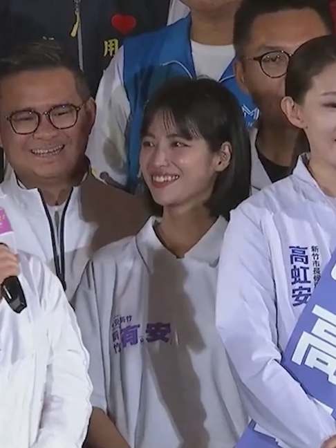 @CNEWS匯流新聞網