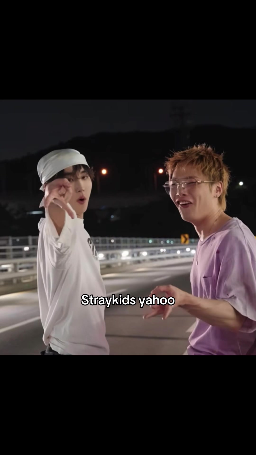 @skz.innie