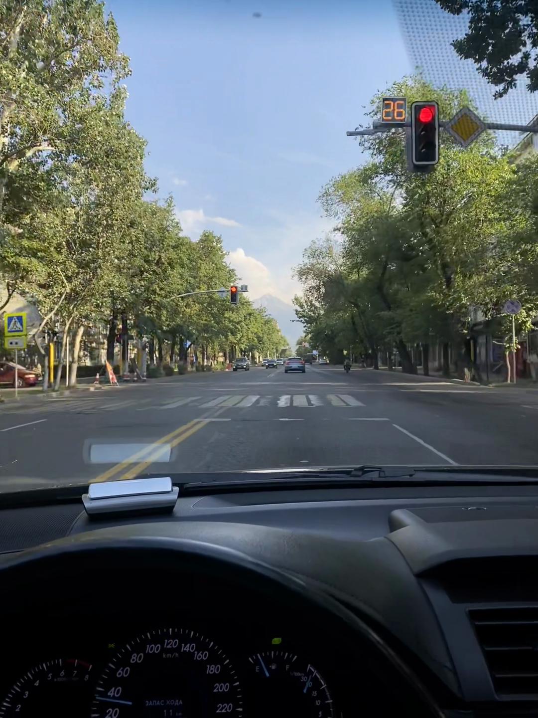 @erk.otmor