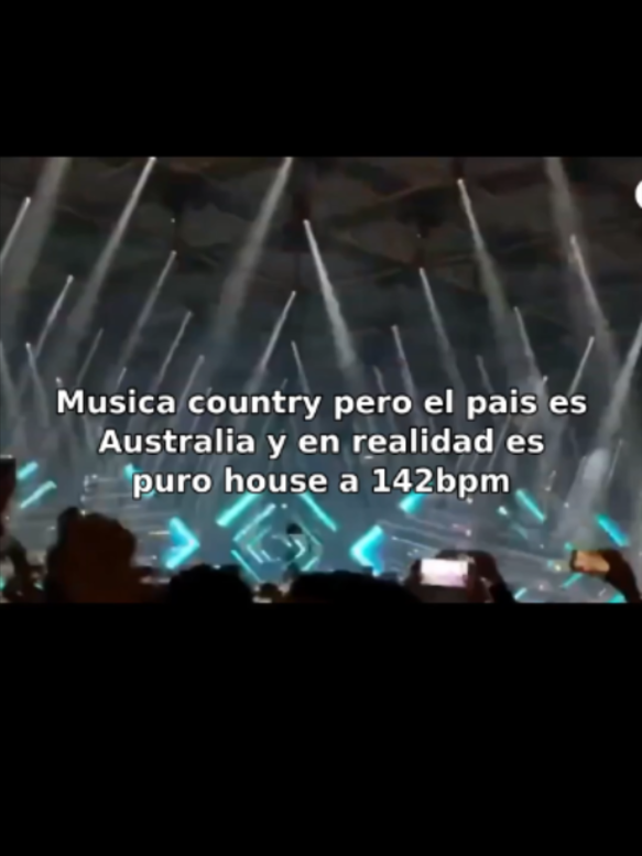 @Temazo Loco