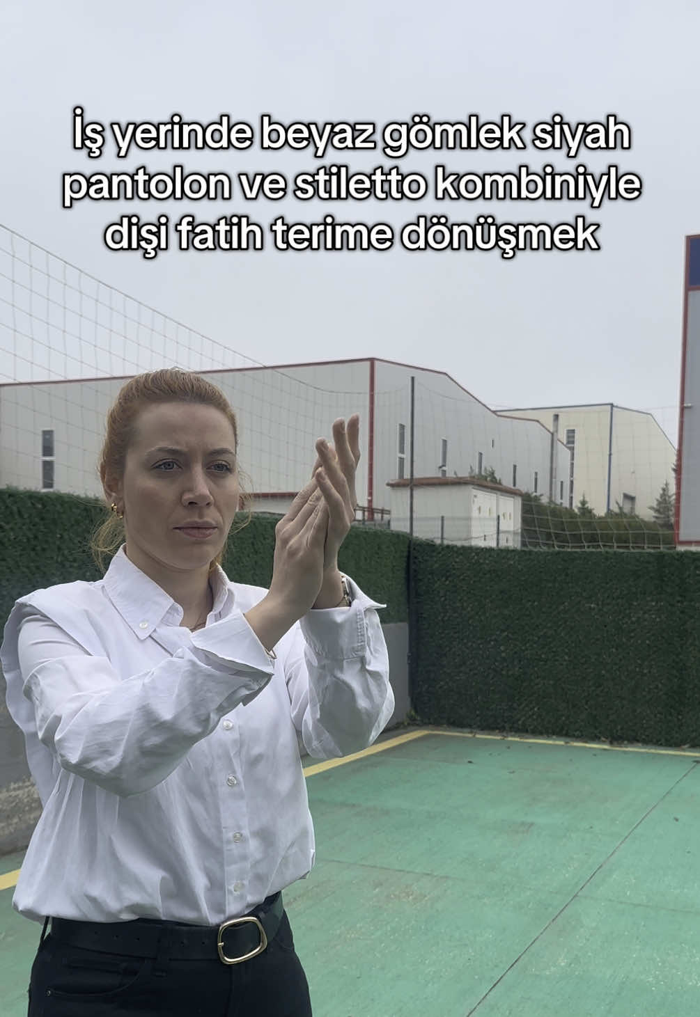 @aslindabenasli
