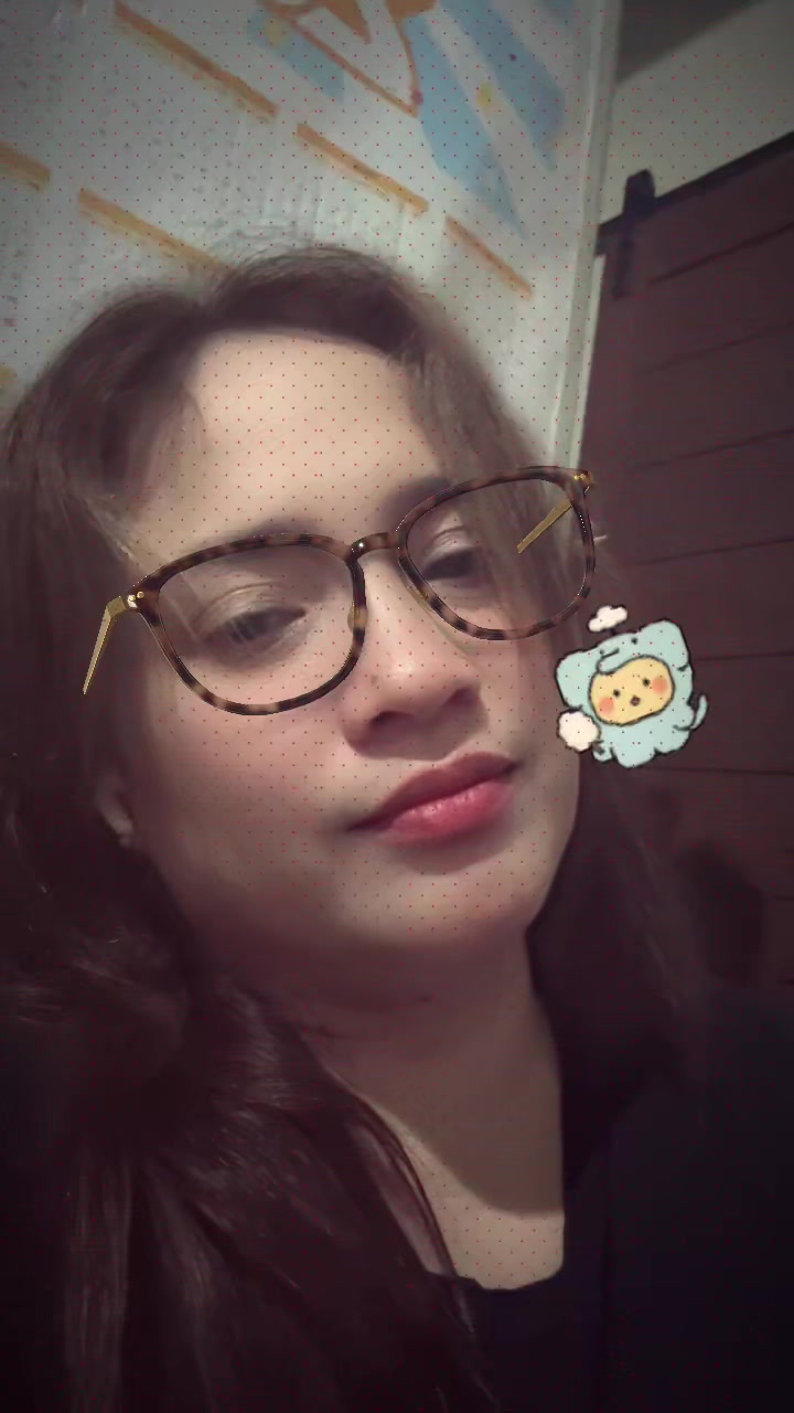 @Ahya