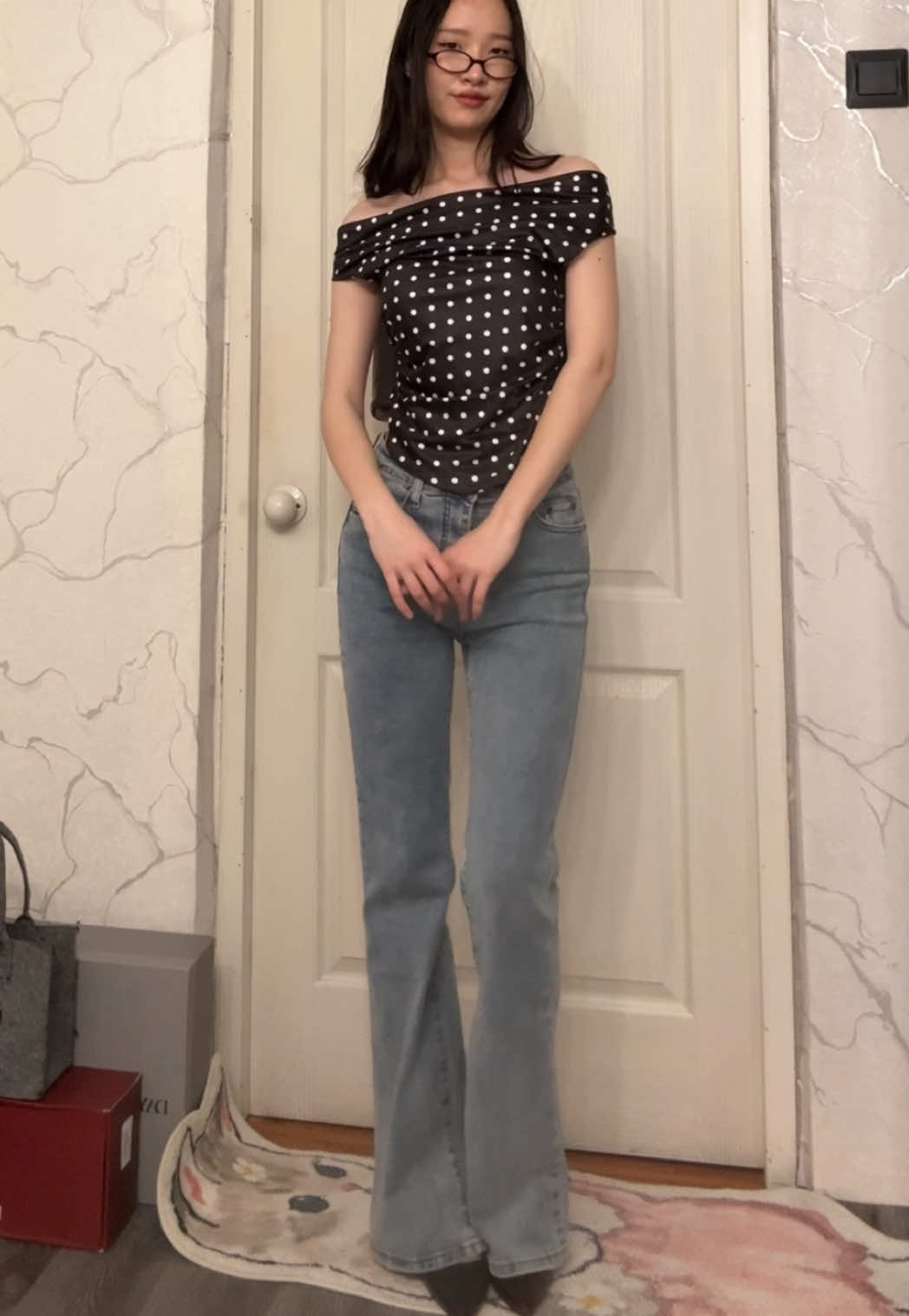 @bineshaaa