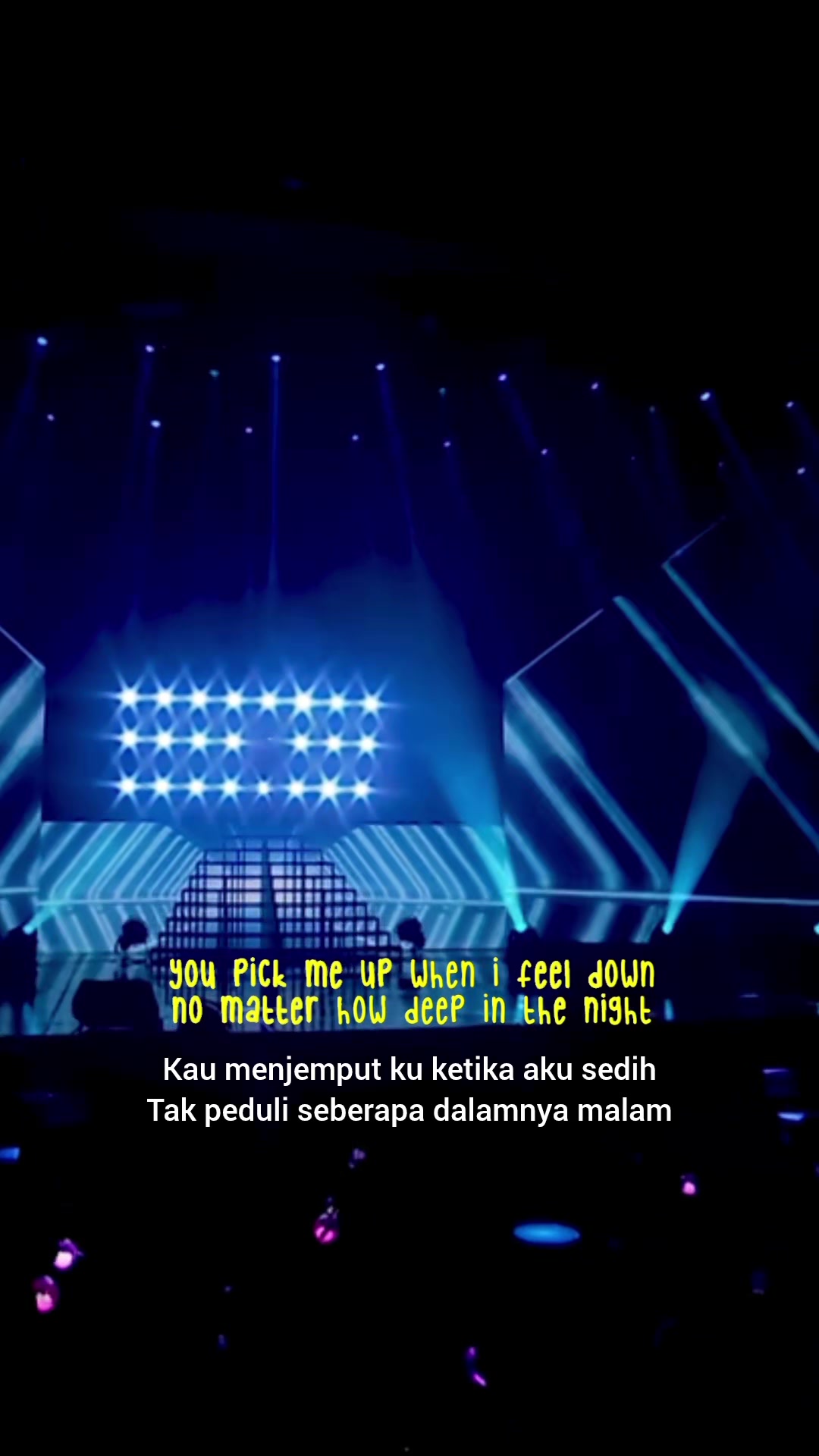 @Suciie Fitta