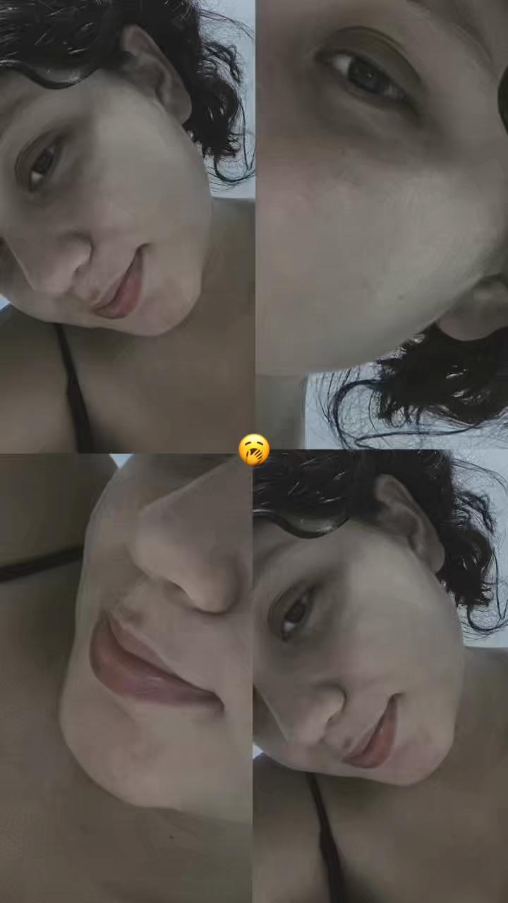@leslie.bonilla08