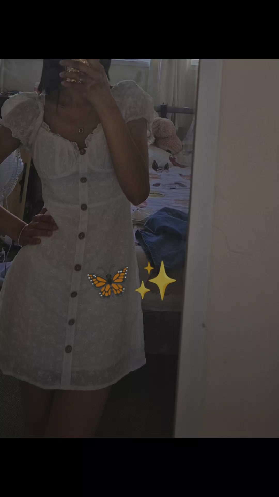 @sandhya_777_