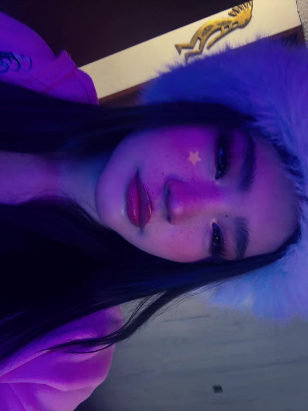 @𝐌𝐀𝐏𝐘𝐒