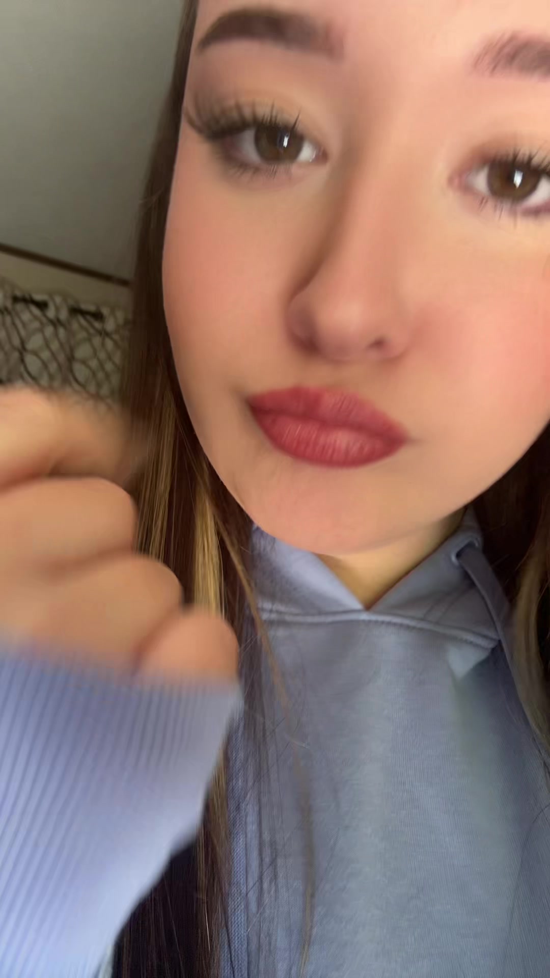 @Lexie❤️🔥🎱🐆