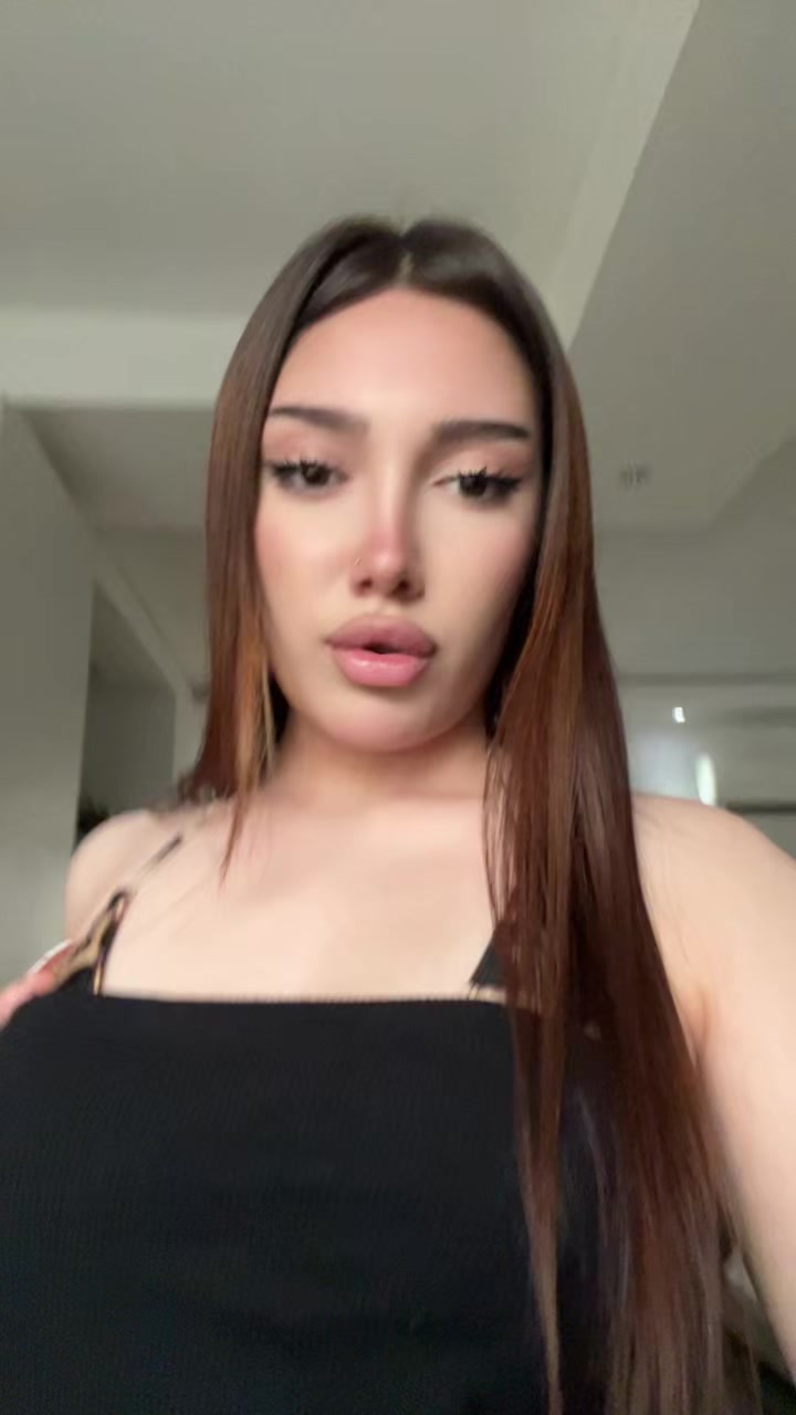 @imheliyaw