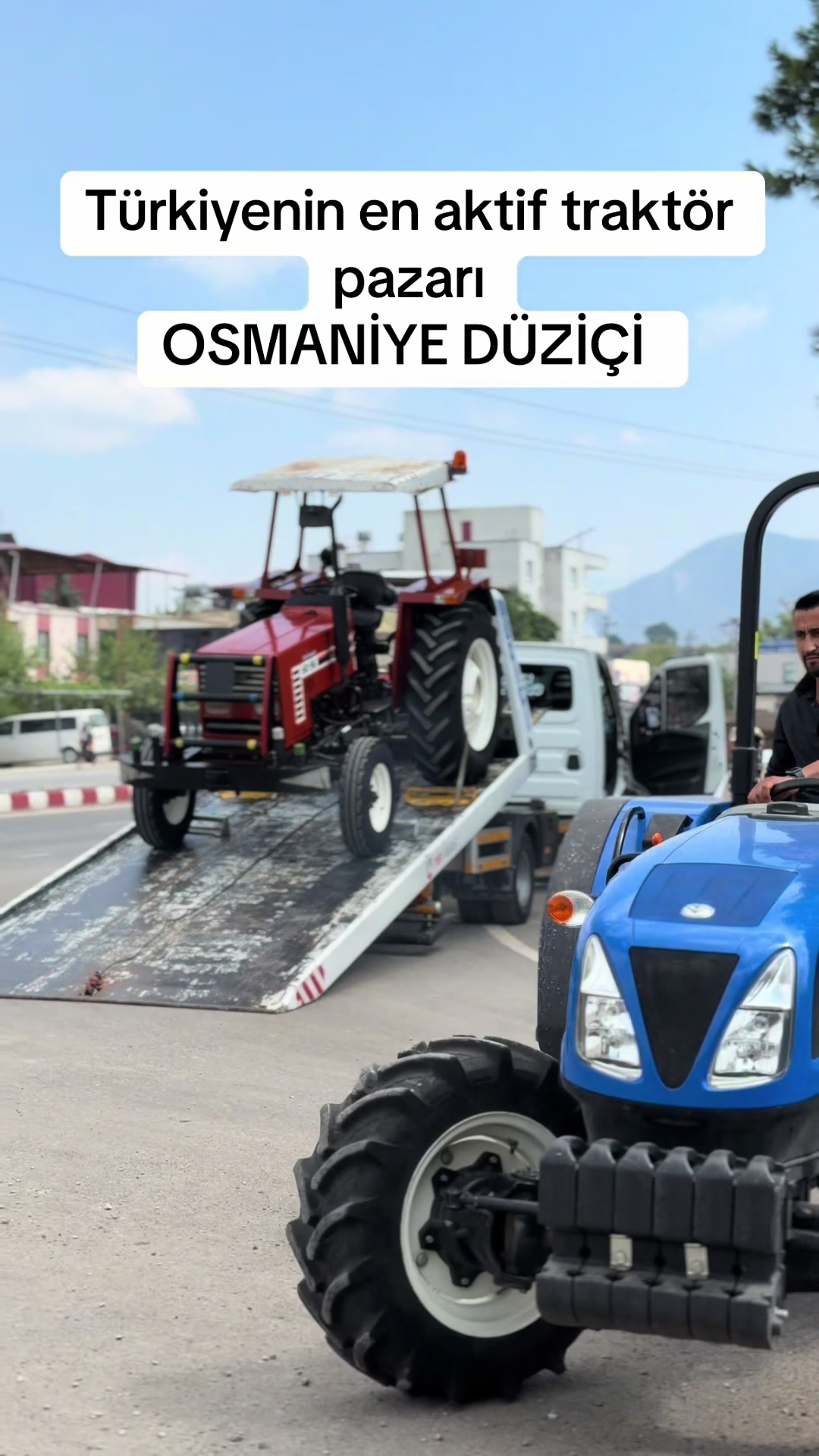 @Hacı Ahmet Köprek